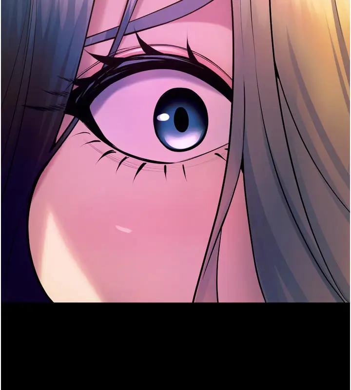 漫画《狱火重生》第26话第122张图