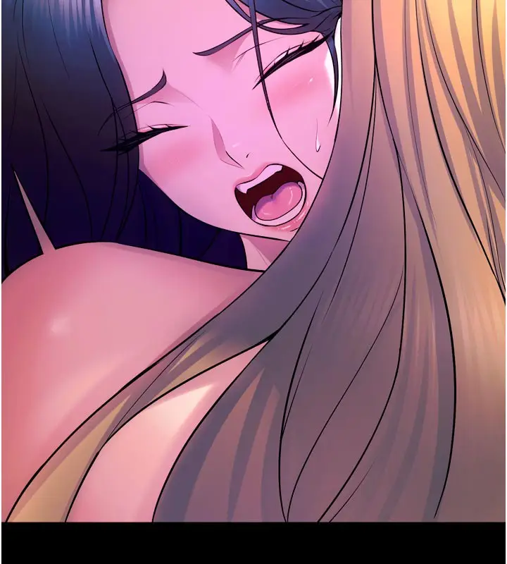 漫画《狱火重生》第26话第142张图