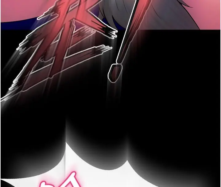 漫画《狱火重生》第26话第161张图