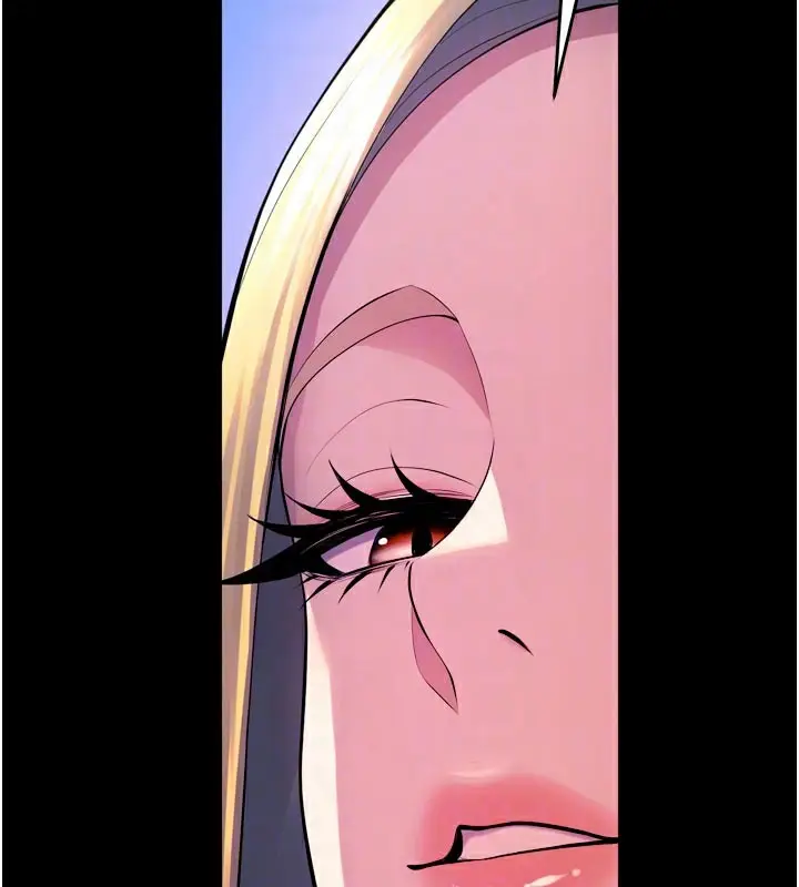 漫画《狱火重生》第26话第19张图