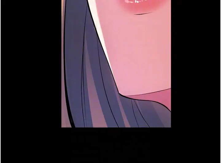 漫画《狱火重生》第26话第20张图