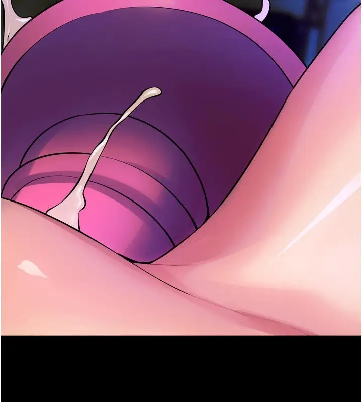 漫画《狱火重生》第26话第23张图