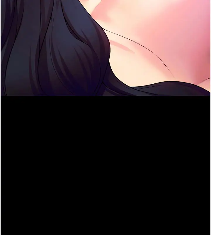 漫画《狱火重生》第26话第45张图