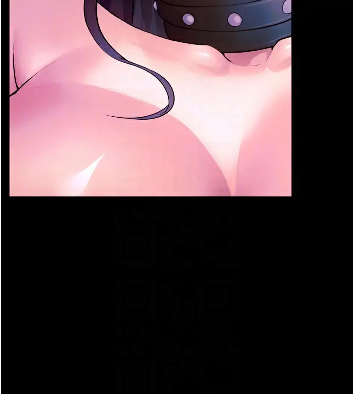 漫画《狱火重生》第26话第61张图