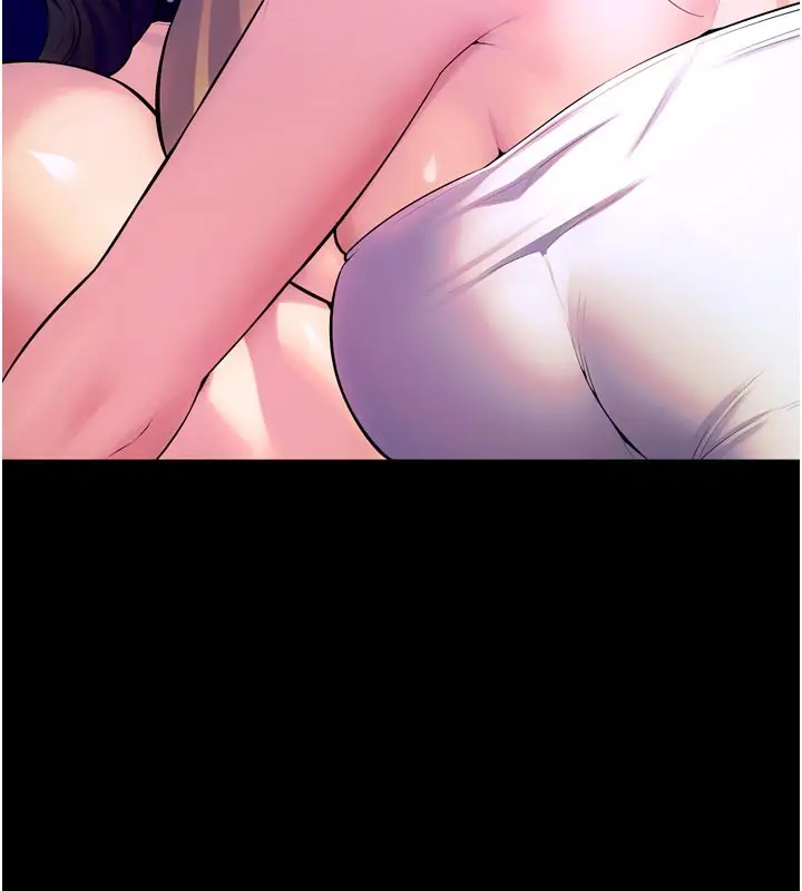 漫画《狱火重生》第26话第67张图