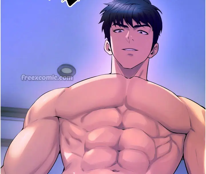 漫画《狱火重生》第26话第70张图