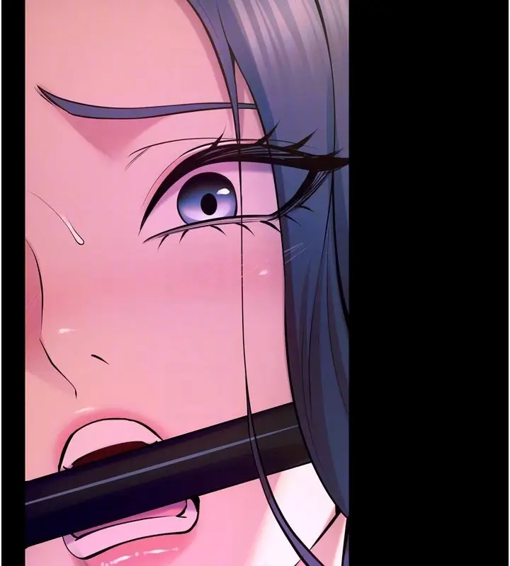 漫画《狱火重生》第26话第83张图