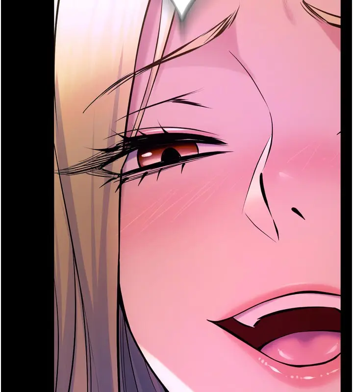 漫画《狱火重生》第26话第85张图