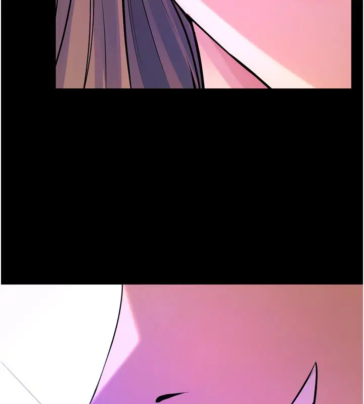 漫画《狱火重生》第26话第86张图