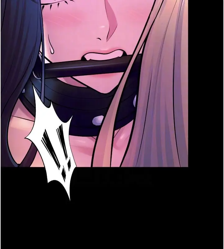 漫画《狱火重生》第26话第97张图