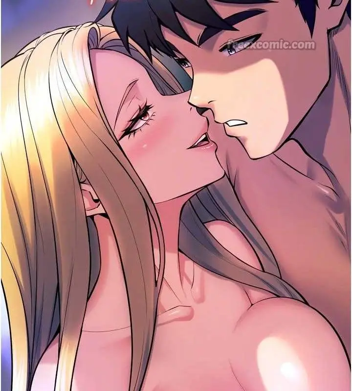 漫画《狱火重生》第27话第112张图