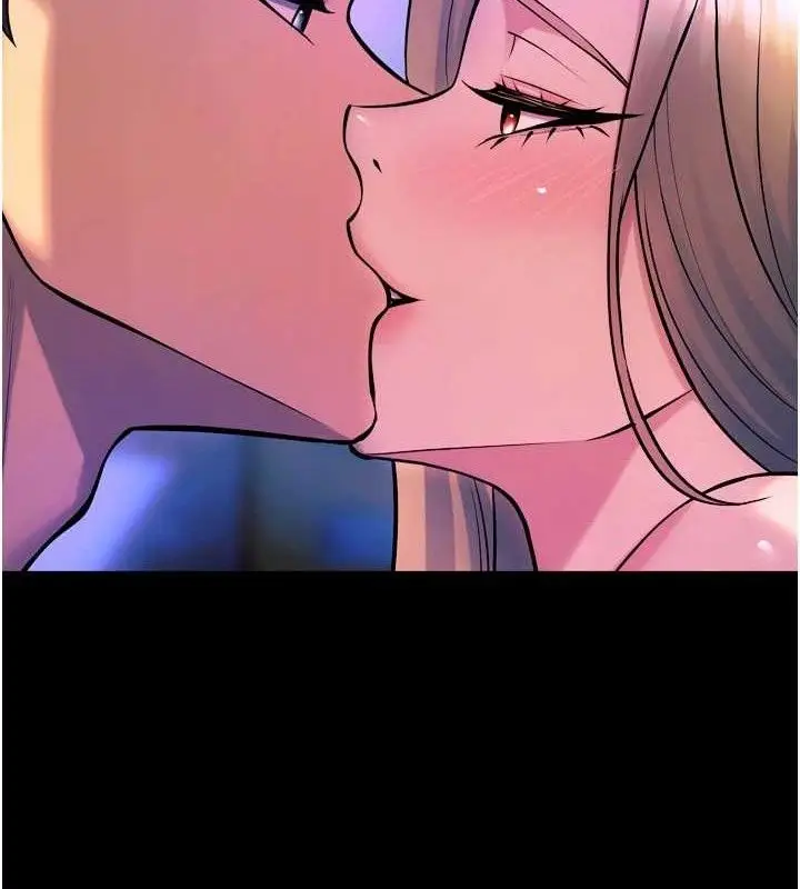 漫画《狱火重生》第27话第115张图