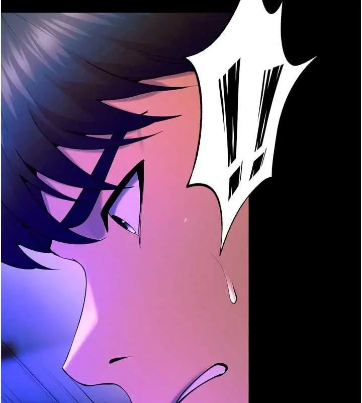 漫画《狱火重生》第27话第129张图