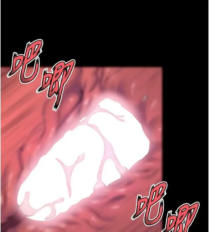 漫画《狱火重生》第27话第134张图