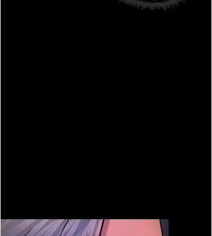 漫画《狱火重生》第27话第145张图