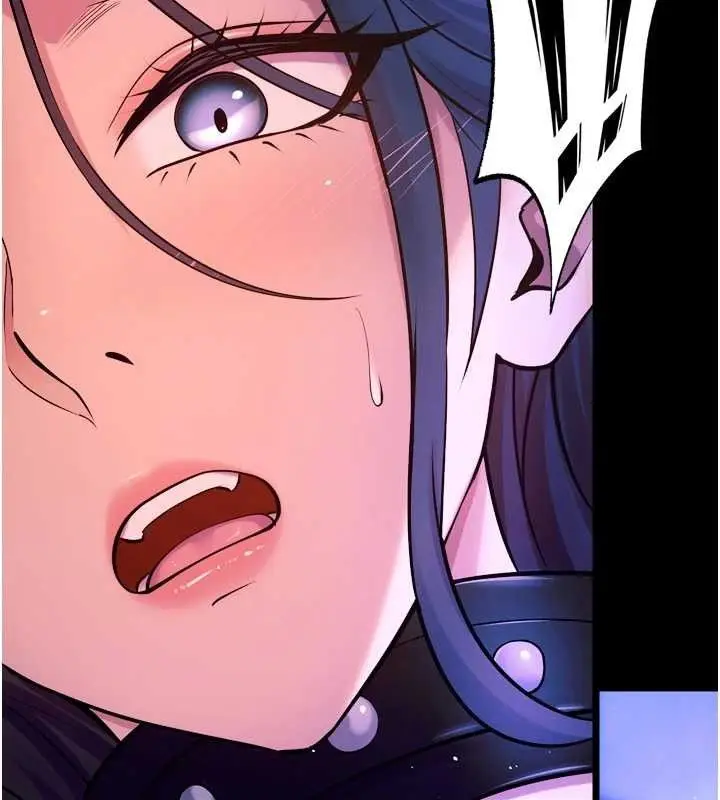 漫画《狱火重生》第27话第156张图