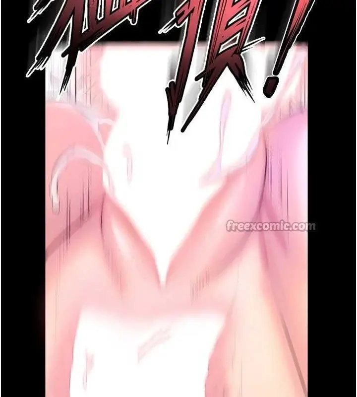 漫画《狱火重生》第27话第28张图