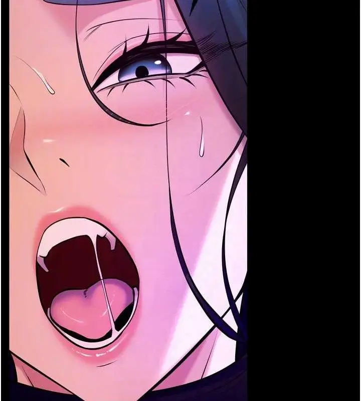 漫画《狱火重生》第27话第43张图