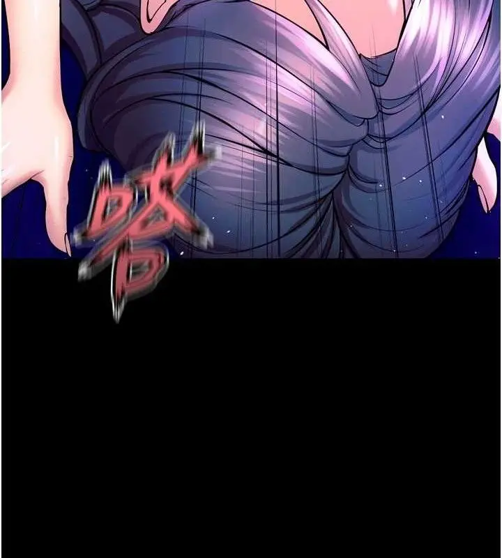 漫画《狱火重生》第27话第61张图