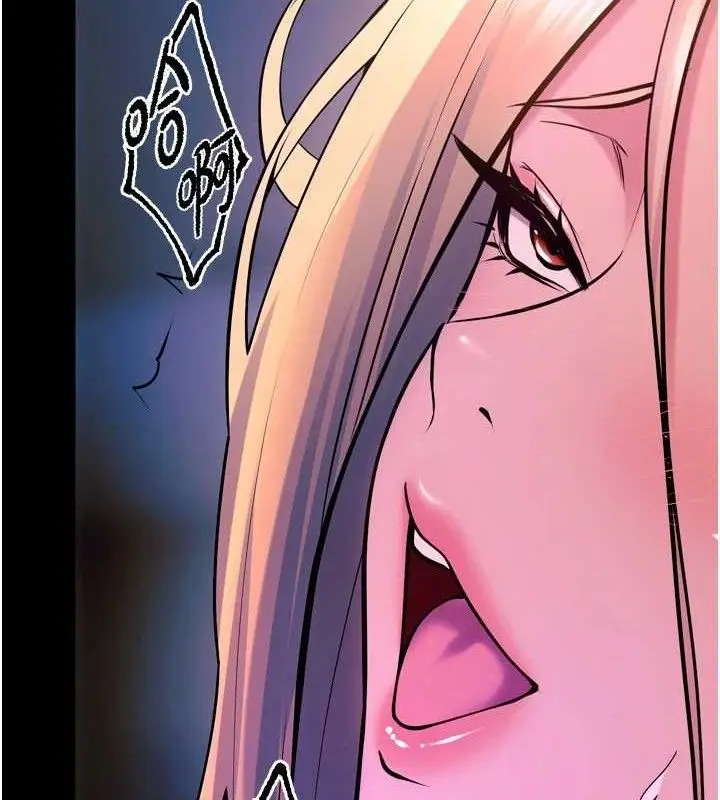 漫画《狱火重生》第27话第64张图