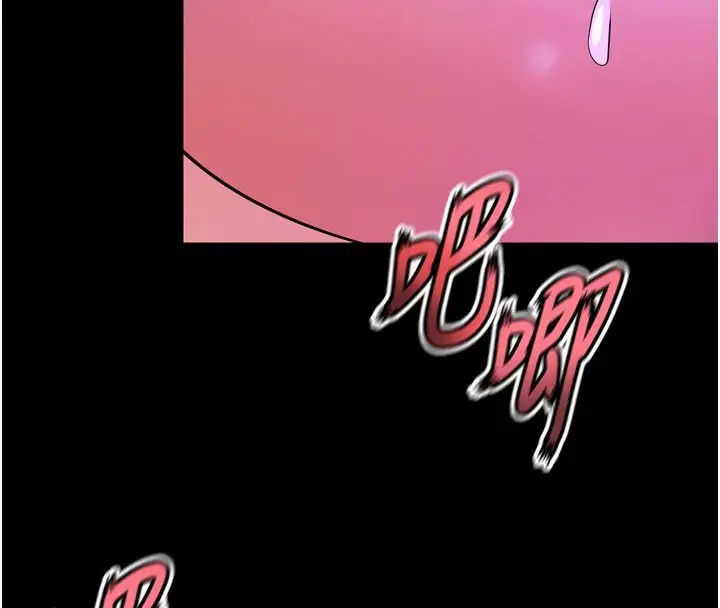 漫画《狱火重生》第28话第106张图
