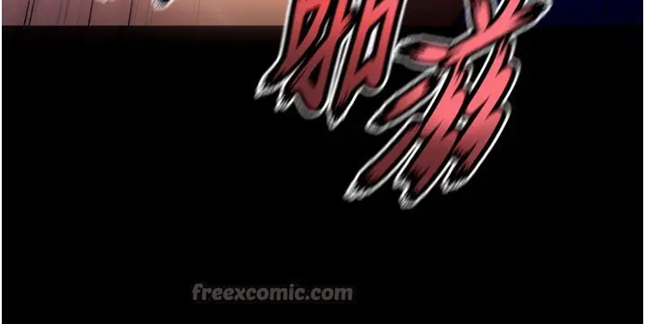 漫画《狱火重生》第28话第112张图