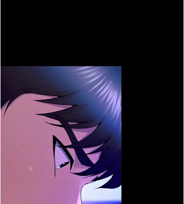 漫画《狱火重生》第28话第113张图