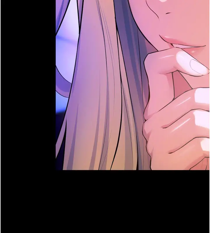 漫画《狱火重生》第28话第125张图