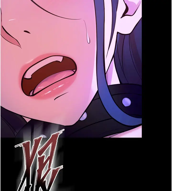 漫画《狱火重生》第28话第128张图