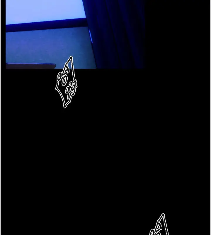 漫画《狱火重生》第28话第13张图