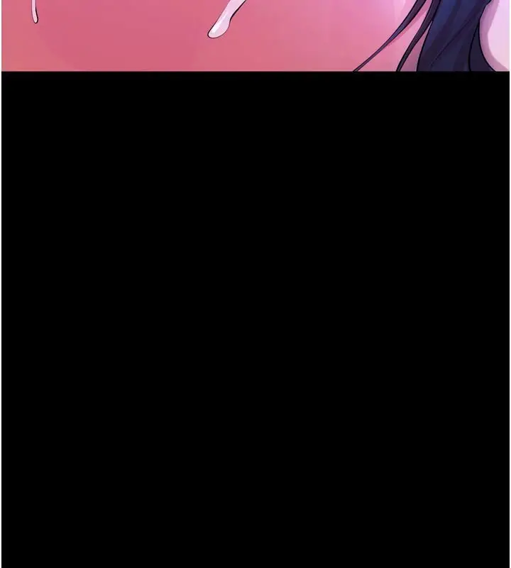 漫画《狱火重生》第28话第146张图