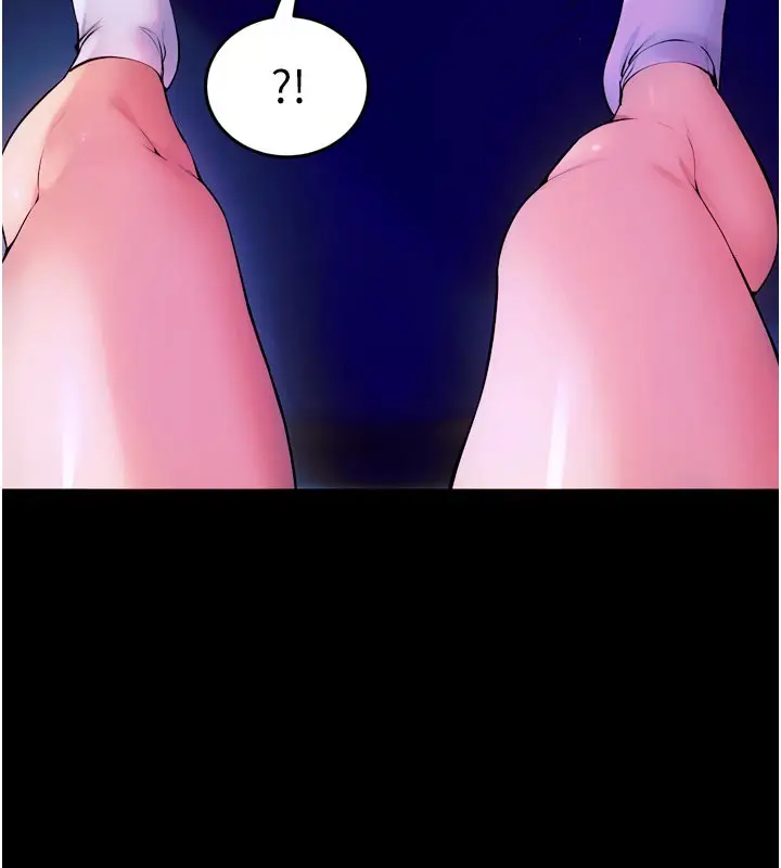 漫画《狱火重生》第28话第29张图