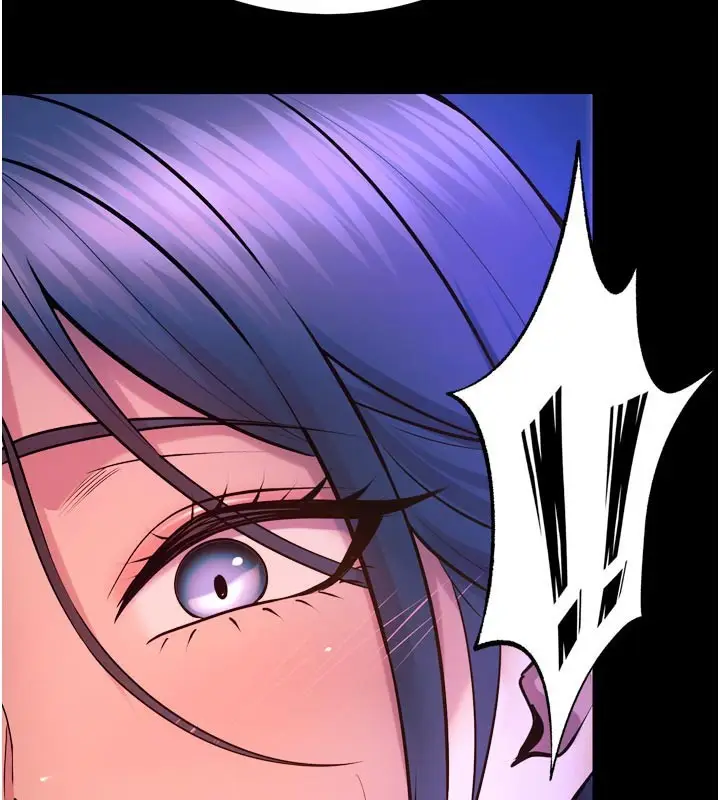 漫画《狱火重生》第28话第3张图