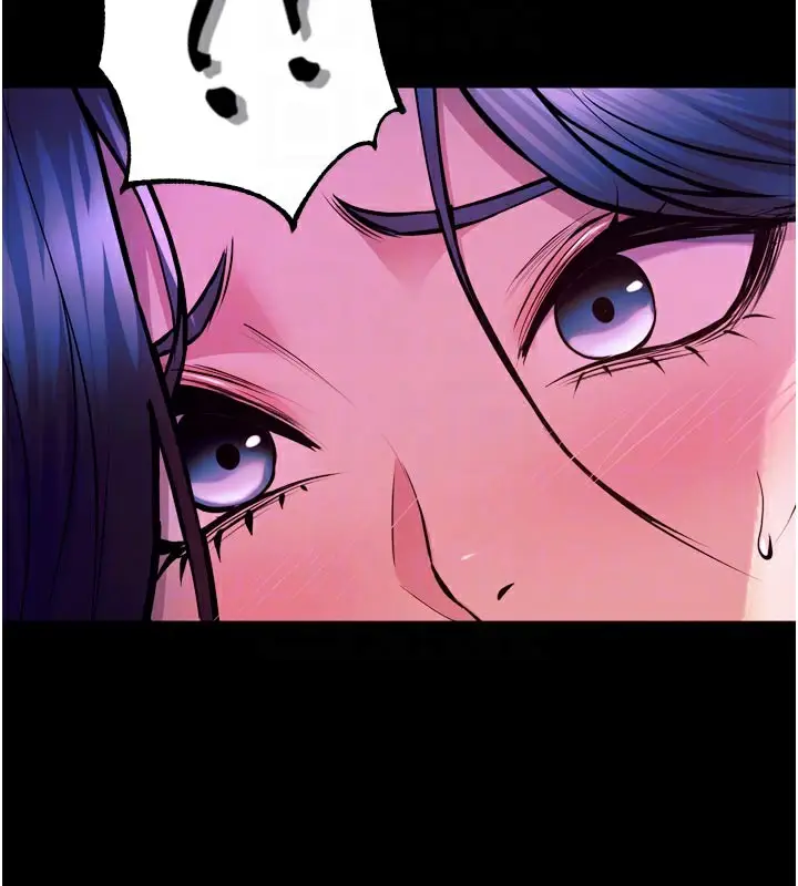 漫画《狱火重生》第28话第33张图