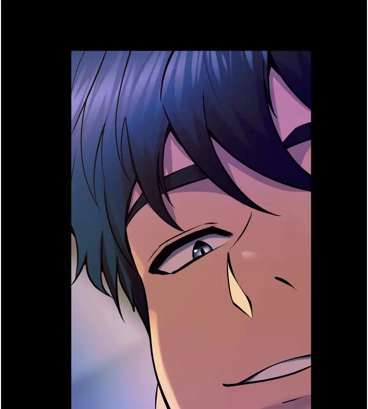 漫画《狱火重生》第28话第41张图