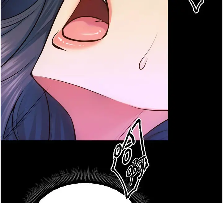 漫画《狱火重生》第28话第69张图