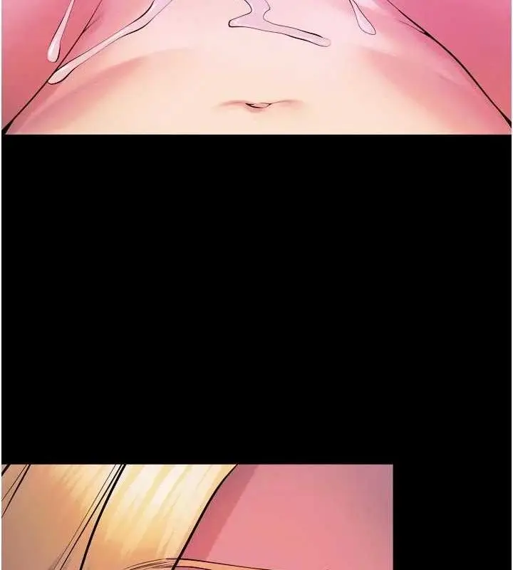 漫画《狱火重生》第29话第116张图