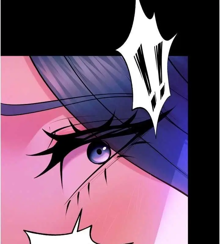 漫画《狱火重生》第29话第138张图