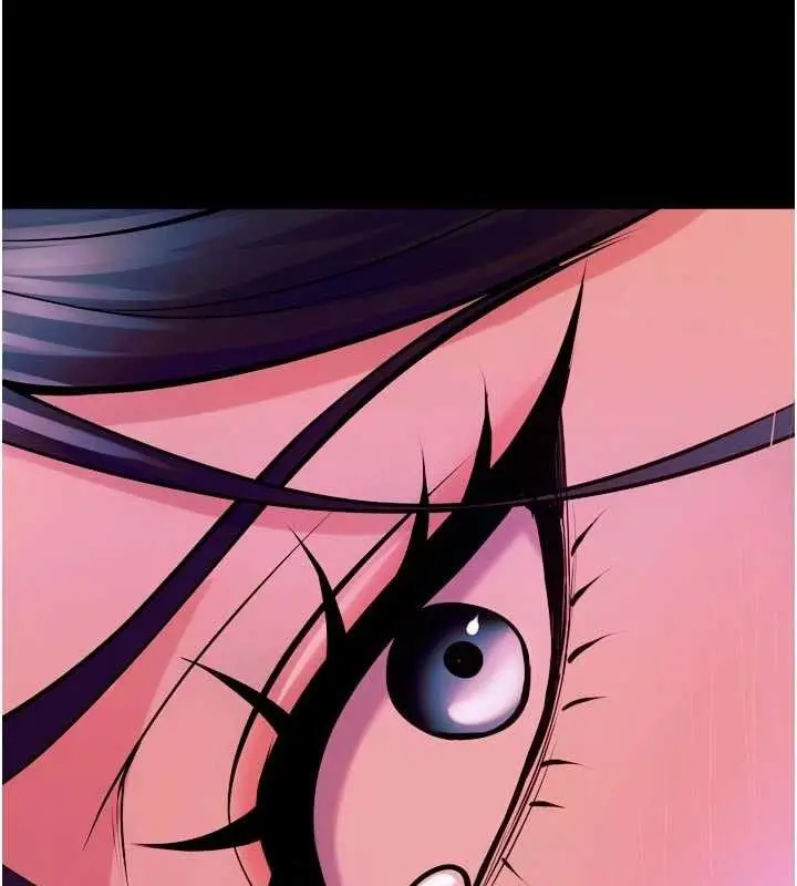 漫画《狱火重生》第29话第141张图