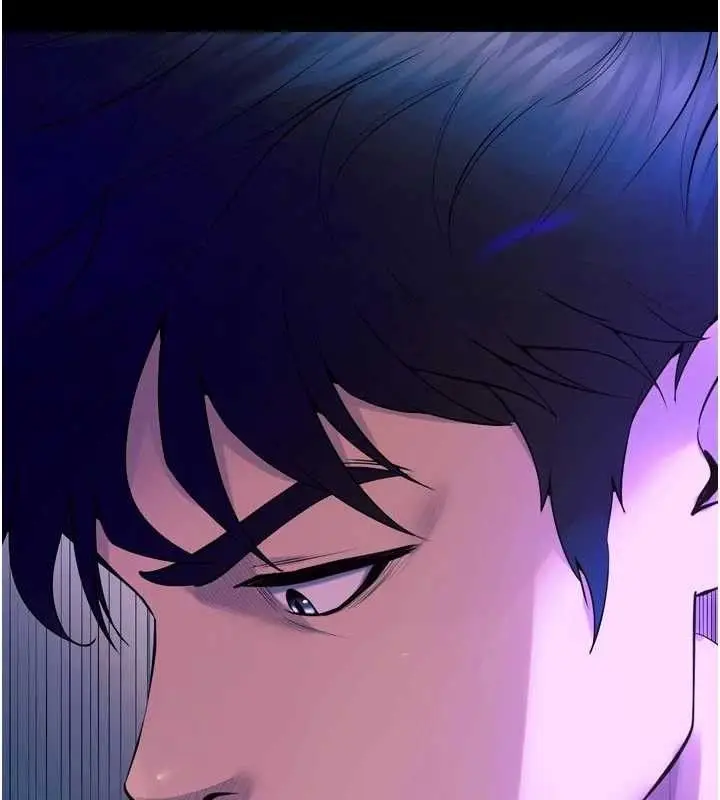 漫画《狱火重生》第29话第143张图