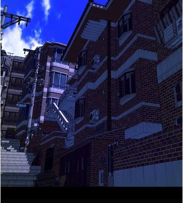 漫画《狱火重生》第29话第160张图