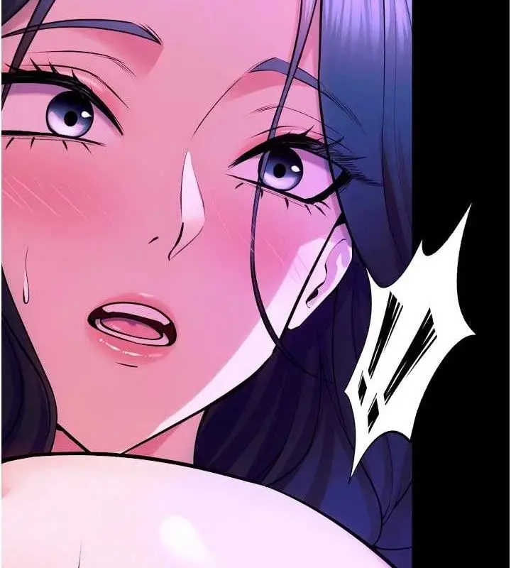 漫画《狱火重生》第29话第22张图