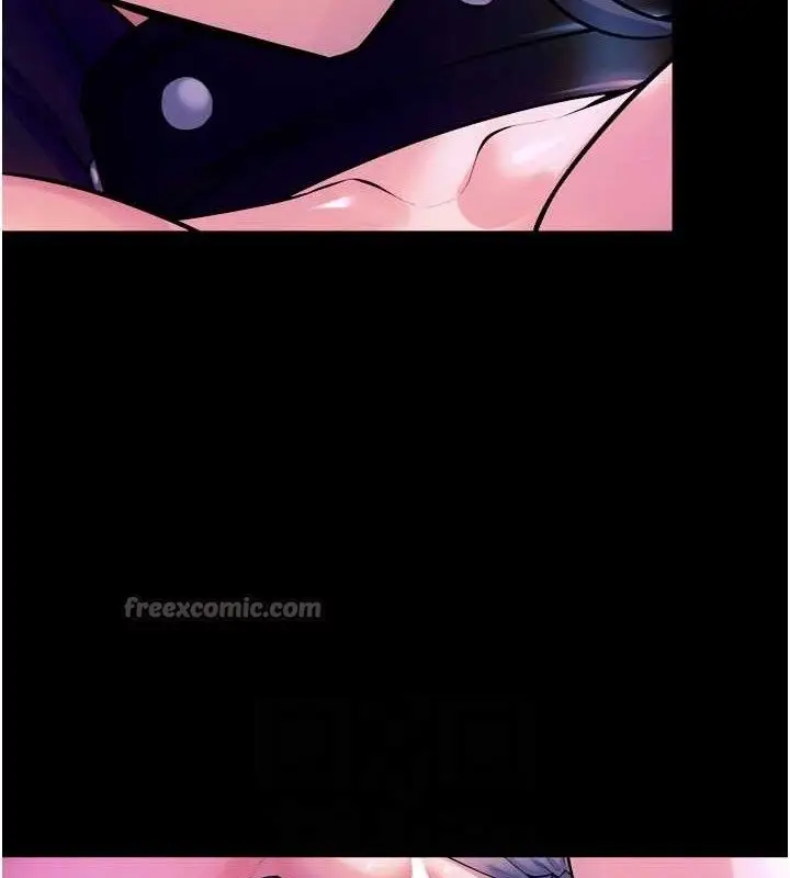 漫画《狱火重生》第29话第28张图