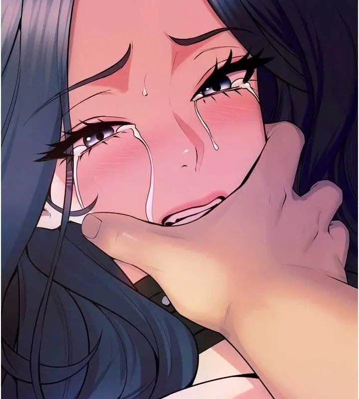漫画《狱火重生》第29话第41张图