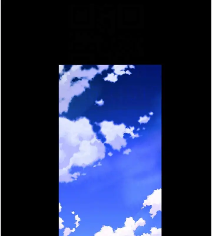 漫画《狱火重生》第30话第107张图