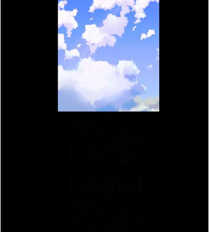 漫画《狱火重生》第30话第108张图