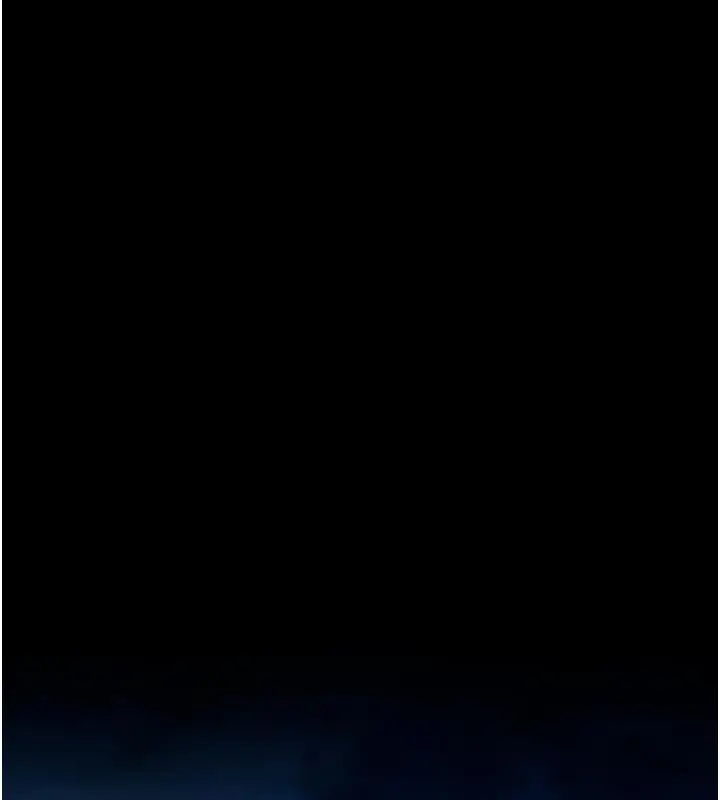 漫画《狱火重生》第30话第132张图