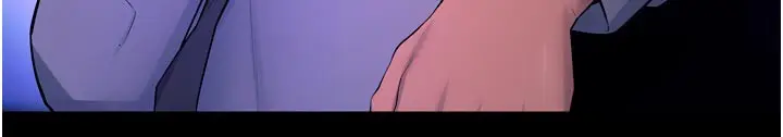 漫画《狱火重生》第30话第31张图