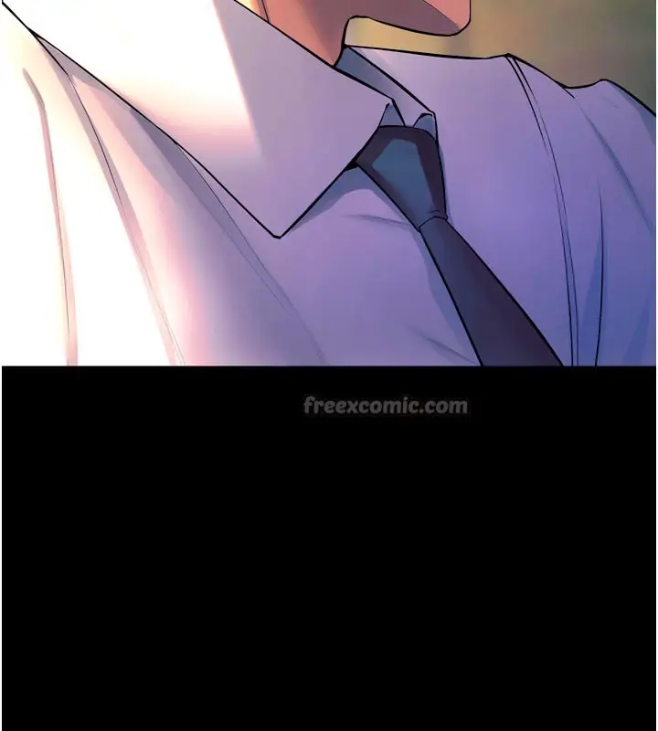 漫画《狱火重生》第30话第42张图
