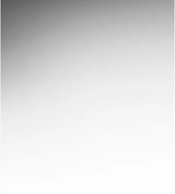 漫画《狱火重生》第30话第44张图